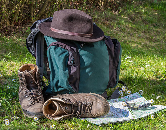 About-L&C TEXTILES,INC