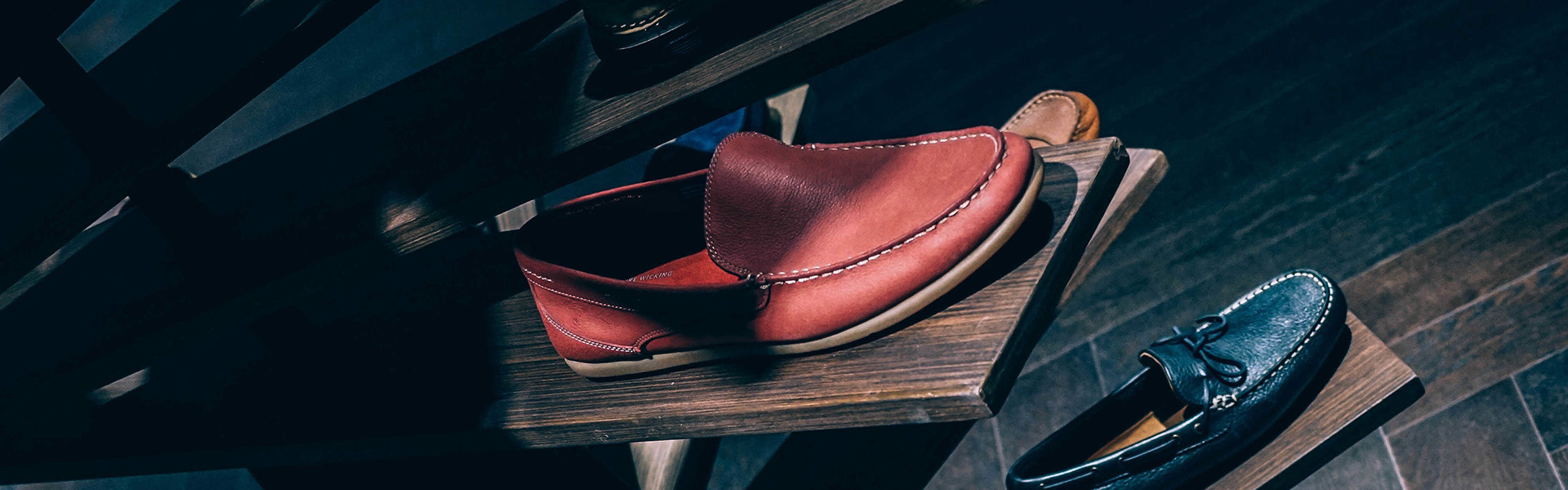 About-L&C TEXTILES,INC