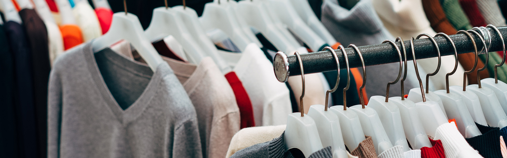 Bags-Bags-L&C TEXTILES,INC