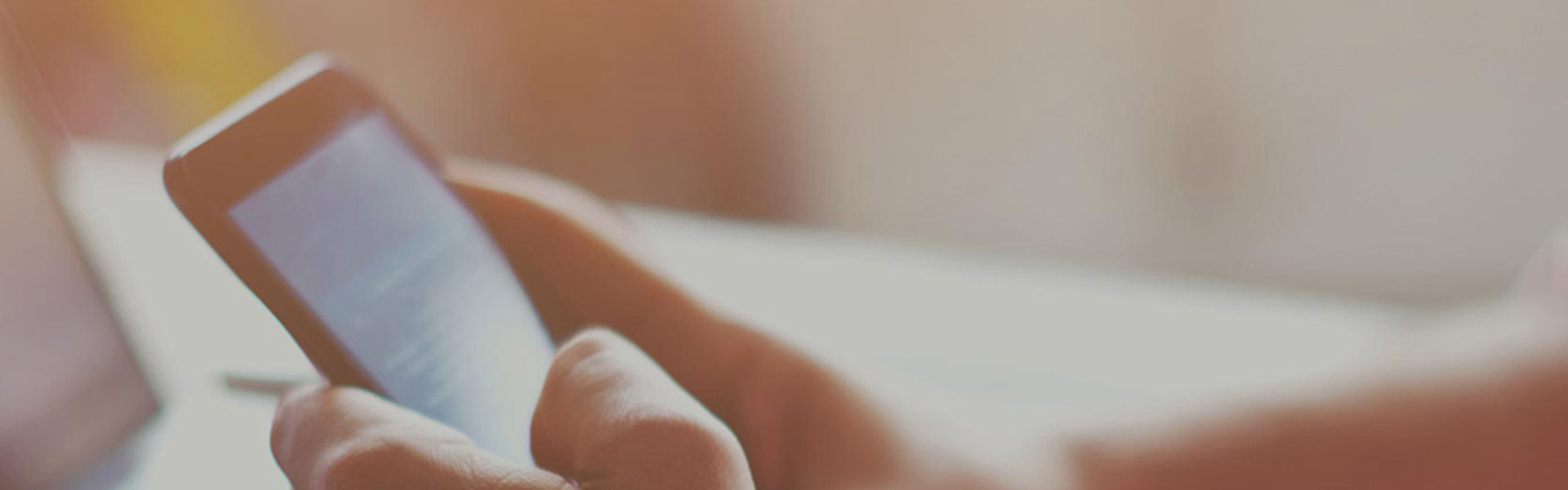 Contact-L&C TEXTILES,INC