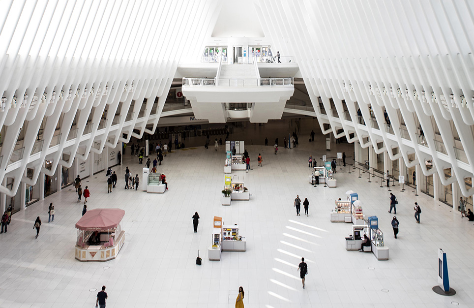 L&C TEXTILES, INC. at the 2023 International Textile and Apparel Expo