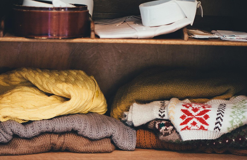 The new products has been updated.For more details please contact the sales manager.