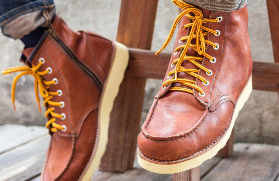 The new products has been updated.For more details please contact the sales manager.